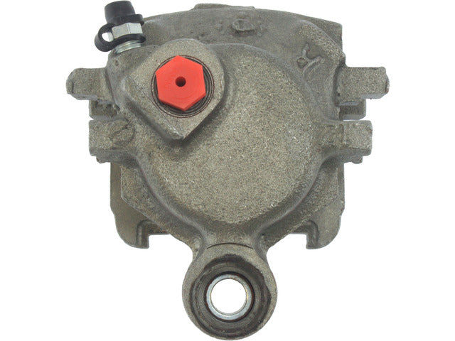 Disc Brake Caliper Centric Parts 141.62069