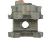 Disc Brake Caliper Centric Parts 141.62069