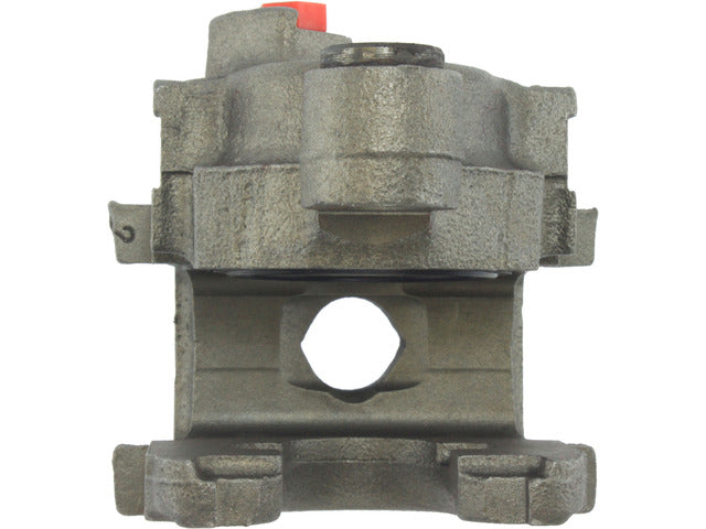 Disc Brake Caliper Centric Parts 141.62069