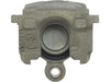 Disc Brake Caliper Centric Parts 141.62069