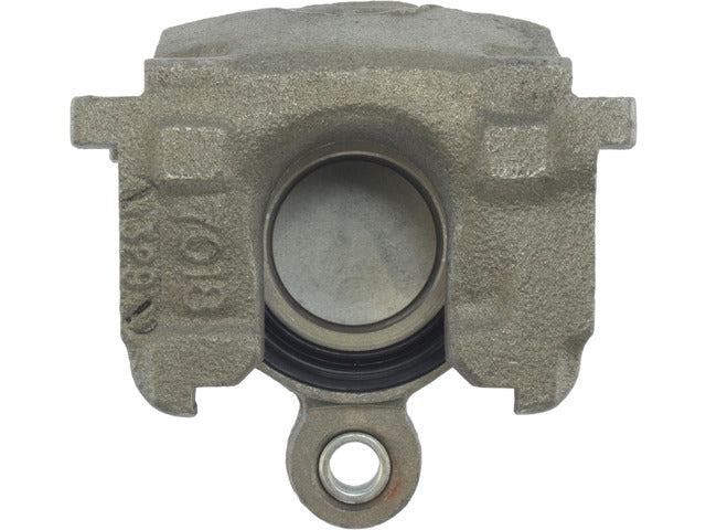 Disc Brake Caliper Centric Parts 141.62069