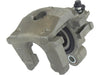 Disc Brake Caliper Centric Parts 141.62069