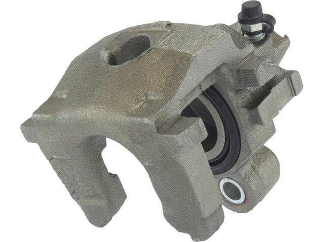 Disc Brake Caliper Centric Parts 141.62069