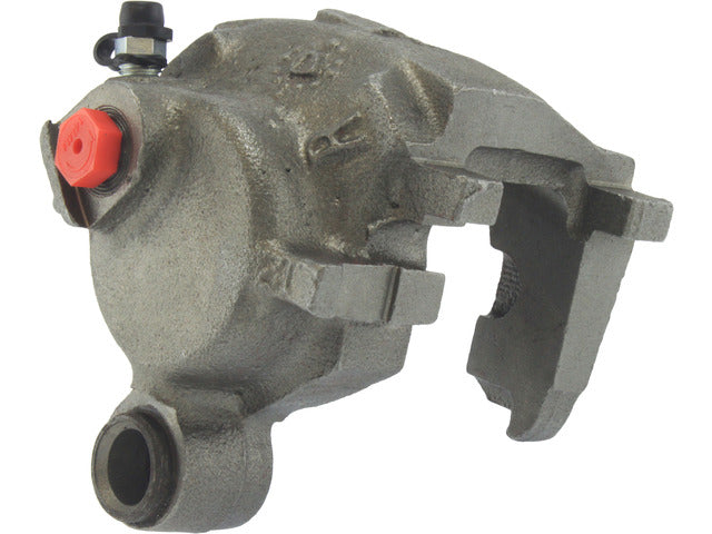 Disc Brake Caliper Centric Parts 141.62069