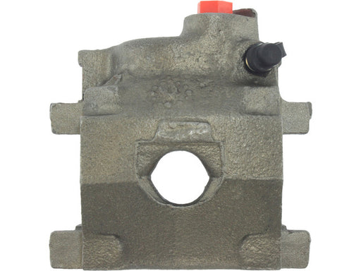 Disc Brake Caliper Centric Parts 141.62069