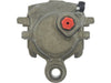 Disc Brake Caliper Centric Parts 141.62070