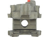 Disc Brake Caliper Centric Parts 141.62070