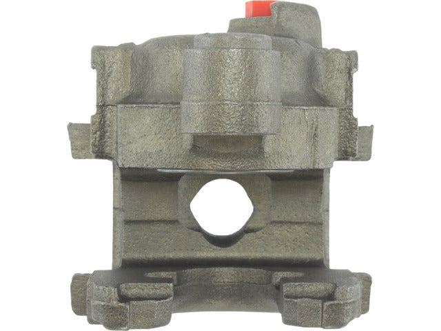 Disc Brake Caliper Centric Parts 141.62070