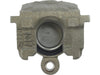Disc Brake Caliper Centric Parts 141.62070