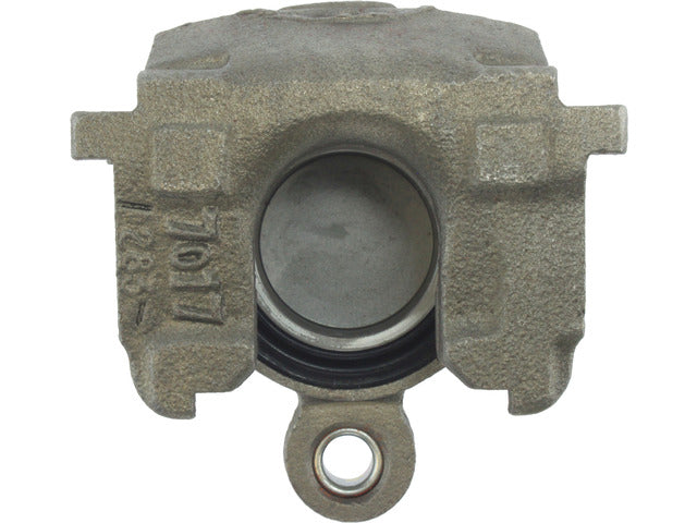 Disc Brake Caliper Centric Parts 141.62070