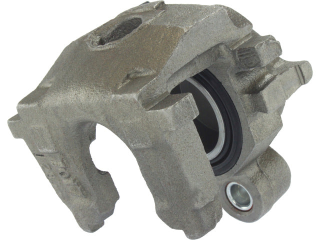 Disc Brake Caliper Centric Parts 141.62070