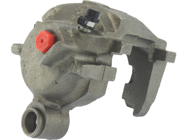 Disc Brake Caliper Centric Parts 141.62070