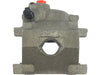 Disc Brake Caliper Centric Parts 141.62070