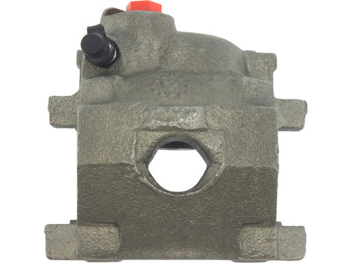 Disc Brake Caliper Centric Parts 141.62070