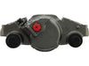 Disc Brake Caliper Centric Parts 141.62071