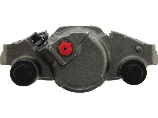Disc Brake Caliper Centric Parts 141.62071