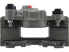 Disc Brake Caliper Centric Parts 141.62071