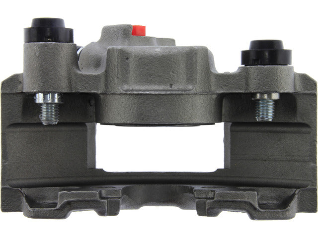 Disc Brake Caliper Centric Parts 141.62071
