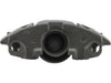 Disc Brake Caliper Centric Parts 141.62071