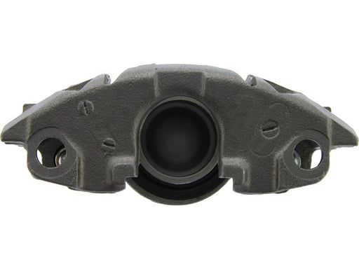 Disc Brake Caliper Centric Parts 141.62071