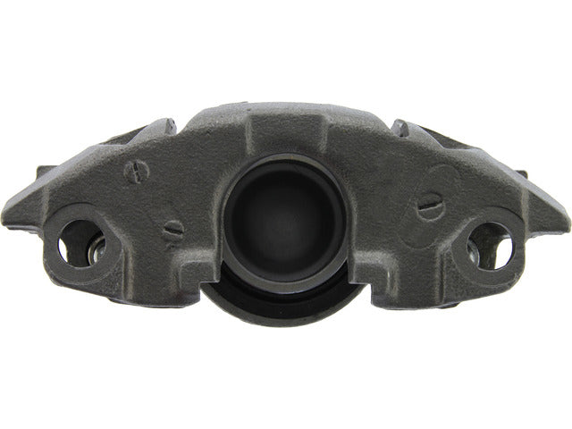 Disc Brake Caliper Centric Parts 141.62071