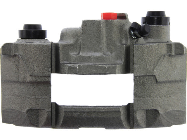Disc Brake Caliper Centric Parts 141.62071
