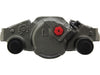 Disc Brake Caliper Centric Parts 141.62072