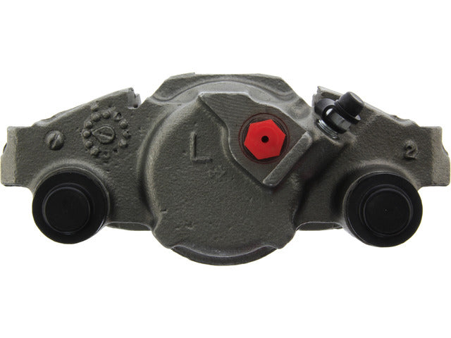 Disc Brake Caliper Centric Parts 141.62072