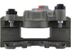 Disc Brake Caliper Centric Parts 141.62072