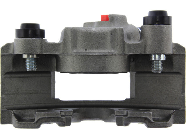 Disc Brake Caliper Centric Parts 141.62072