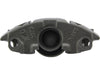 Disc Brake Caliper Centric Parts 141.62072