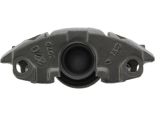 Disc Brake Caliper Centric Parts 141.62072