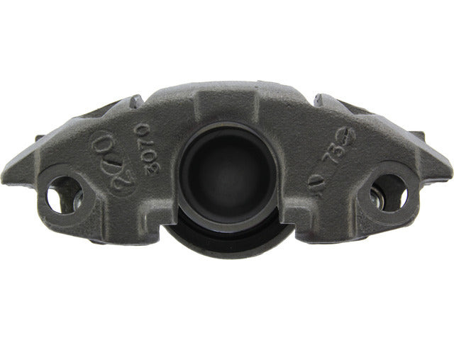 Disc Brake Caliper Centric Parts 141.62072