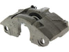 Disc Brake Caliper Centric Parts 141.62072