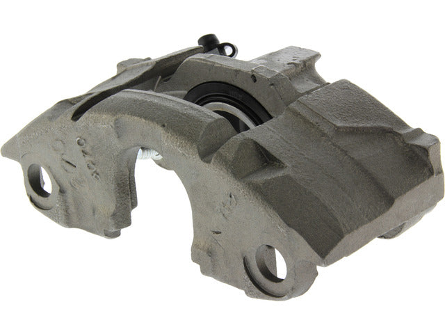 Disc Brake Caliper Centric Parts 141.62072
