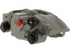 Disc Brake Caliper Centric Parts 141.62072