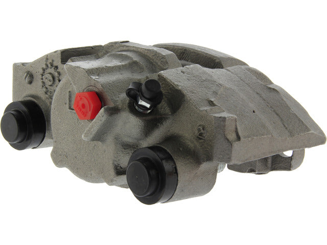 Disc Brake Caliper Centric Parts 141.62072