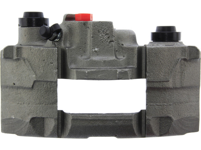 Disc Brake Caliper Centric Parts 141.62072
