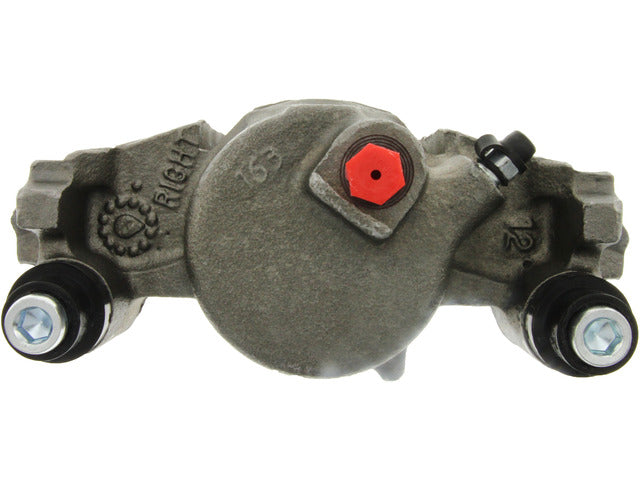 Disc Brake Caliper Centric Parts 141.62073