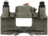 Disc Brake Caliper Centric Parts 141.62073