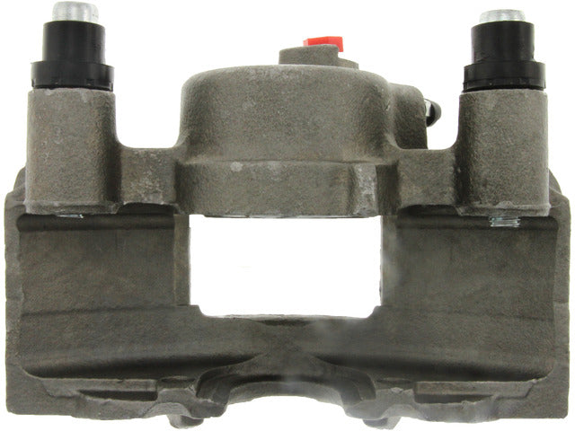 Disc Brake Caliper Centric Parts 141.62073