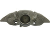 Disc Brake Caliper Centric Parts 141.62073