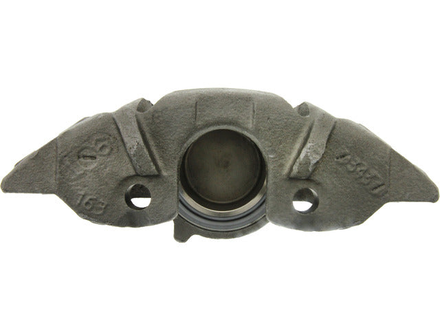 Disc Brake Caliper Centric Parts 141.62073