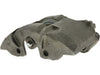 Disc Brake Caliper Centric Parts 141.62073