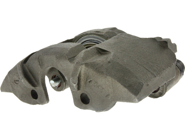 Disc Brake Caliper Centric Parts 141.62073