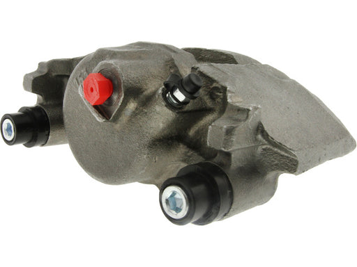 Disc Brake Caliper Centric Parts 141.62073