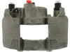 Disc Brake Caliper Centric Parts 141.62073