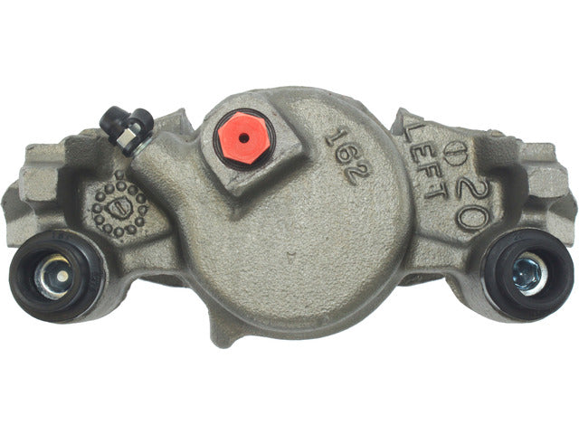 Disc Brake Caliper Centric Parts 141.62074