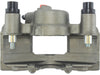 Disc Brake Caliper Centric Parts 141.62074