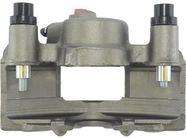 Disc Brake Caliper Centric Parts 141.62074
